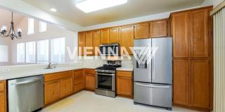 2856 Cardinal Drive Gallery 8