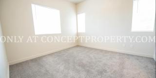 Huntington Gallery 80