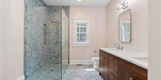 1511 Mclendon Avenue NE Gallery 26