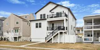 235 35th St S Gallery 1