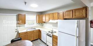 208 Lower Consol Road Northwest Gallery 1