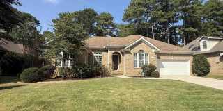 1719 Weymouth Lane Gallery 1