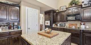 4610 Sierra Sunset Gallery 9