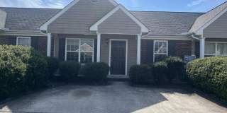 1815 Honeysuckle Way Gallery 1