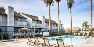 Camden Park Gallery 2