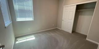 777 Country Club Dr Gallery 18