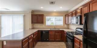139 Kilmartin Valley Court 139 Kilmartin Valley Court Gallery 21