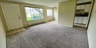 Tukwila Station Apartments Gallery 2
