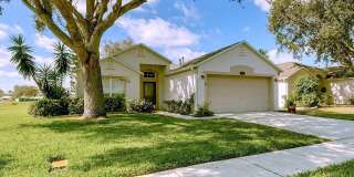 2152 Spring Creek Circle NE Gallery 1