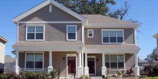 University Place Apartments Gallery 16