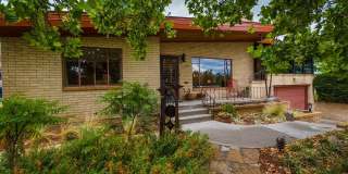 305 Aliso DR SE Gallery 2
