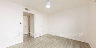 8842 N 8th St Gallery 8