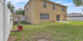 81 PANORAMA DRIVE Gallery 32