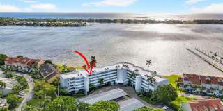 8200 Lakeshore Drive unit: 5070 Gallery 20