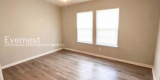 1228 Capps Hollow Drive Gallery 12