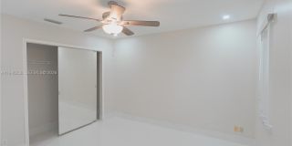 518 NE 48th St Gallery 21