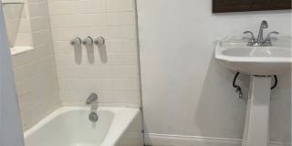 29392 Lake View Gallery 23