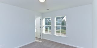 ENJOY LIVING DOWNTOWN ON THE BROAD RIVER Gallery 19