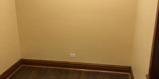 1357 N Ashland Gallery 2