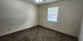 1646 Country Walk Court Gallery 5