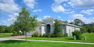 251 NORTHCOTE COURT Gallery 1