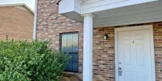284-1 Northridge Drive Gallery 1