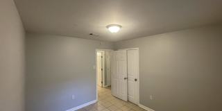 7047 Meadow Park Avennue Gallery 10