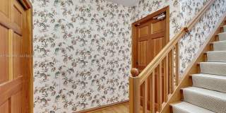 325 Bontona Ave Gallery 21