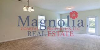 3 Bedroom 2 Bathroom Live Oak - Richmond Hill Gallery 12