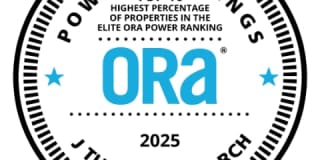 Latitude At Presidio Gallery 21