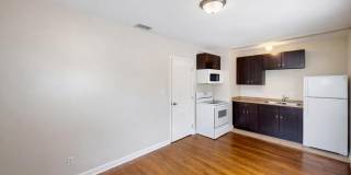 509 6th Avenue N Gallery 4