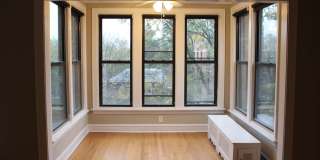 NK Partners, LLC Gallery 9