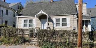 194 Washington Avenue Gallery 1