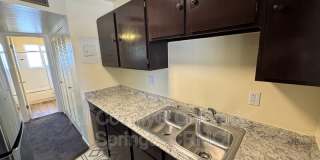 1129 Cree Drive Gallery 7