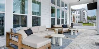 Marbella Palm Coast Gallery 38