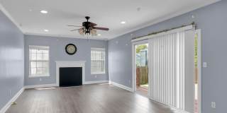 15704 BEAU RIDGE Drive Gallery 15