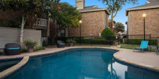 Adair Off Addison Adair Off Addison Gallery 8