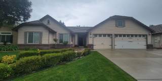 10919 Golden Valley Dr., Bakersfield, CA 93311 Gallery 1