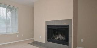 Edmonds Highlands Gallery 17