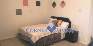 Fantastically Located Home in Boise! Gallery 13