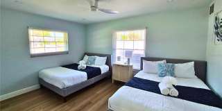 5314 36TH AVENUE DRIVE W Gallery 19
