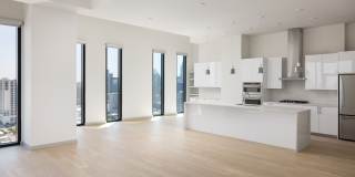 The Waller Symphony Square The Waller Symphony Square Gallery 21