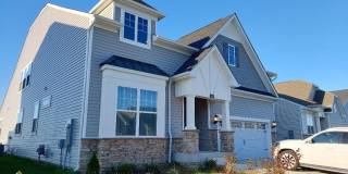 34257 RICHMOND Road Gallery 1