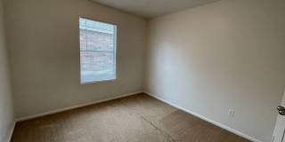 3-Bedroom House for Rent in Killeen Gallery 26