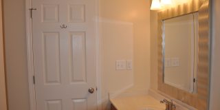 Pre Leasing Fall Semester 2027 Gallery 12