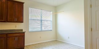 18014 JAVA ISLE Drive Gallery 10