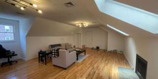 Whitney Court Gallery 1