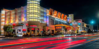 Avalon Towson Gallery 45