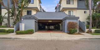 1465 Hemlock Ave Gallery 1