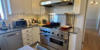 244 Diamond Street Gallery 4